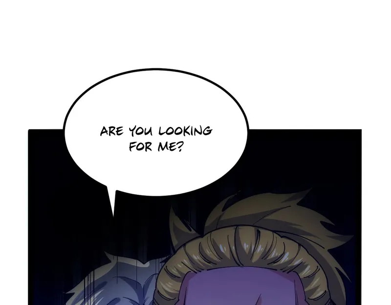 Page 95 of Chapter 43