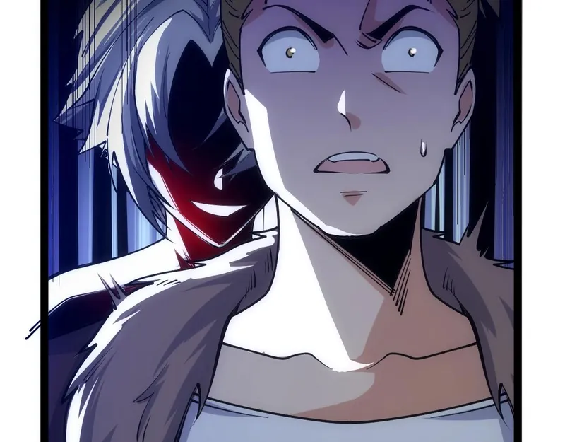 Page 96 of Chapter 43