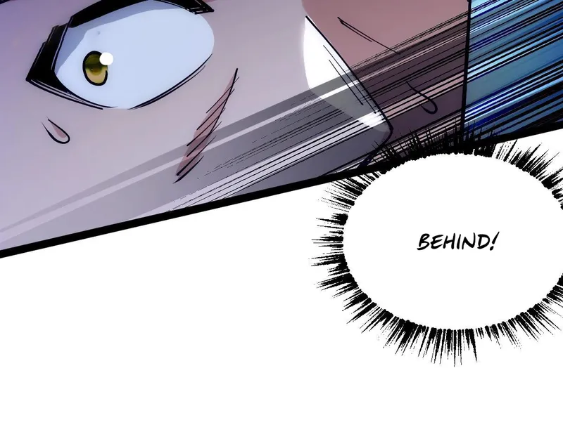 Page 98 of Chapter 43