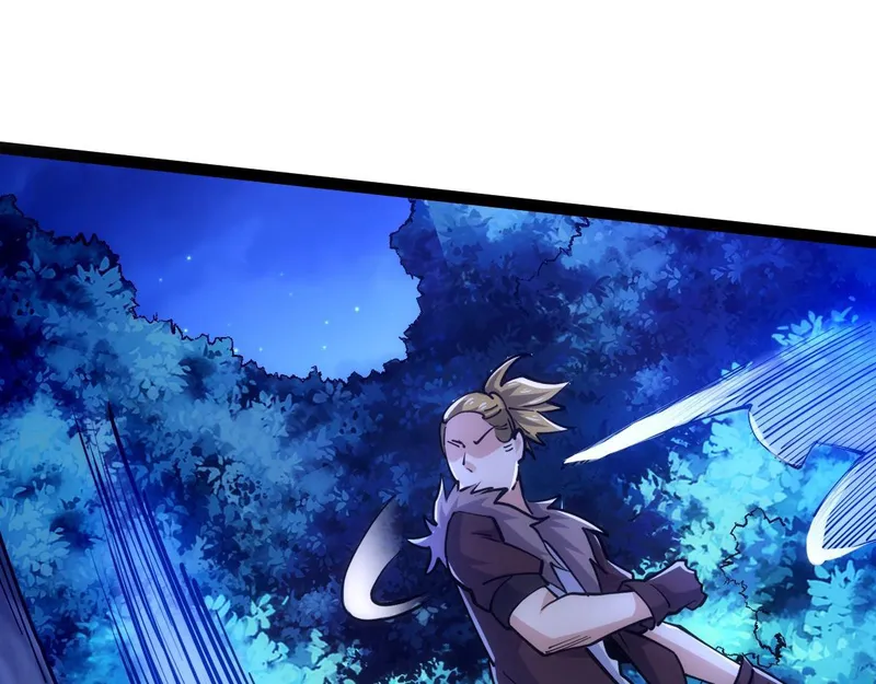 Page 99 of Chapter 43
