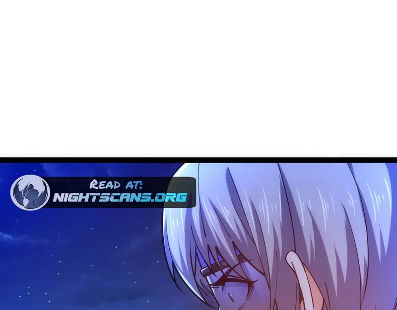 Page 5 of Chapter 44