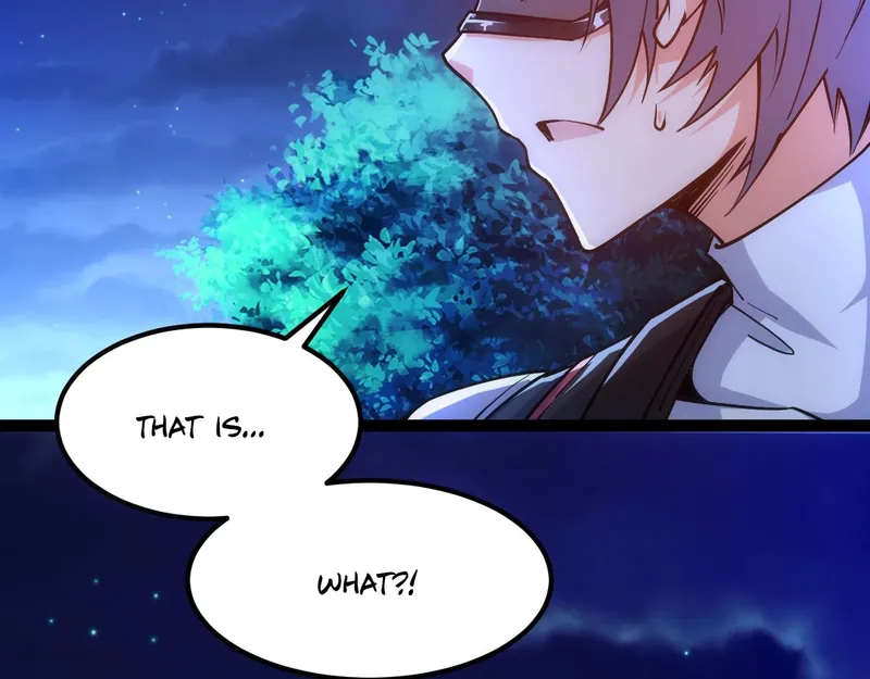 Page 6 of Chapter 44