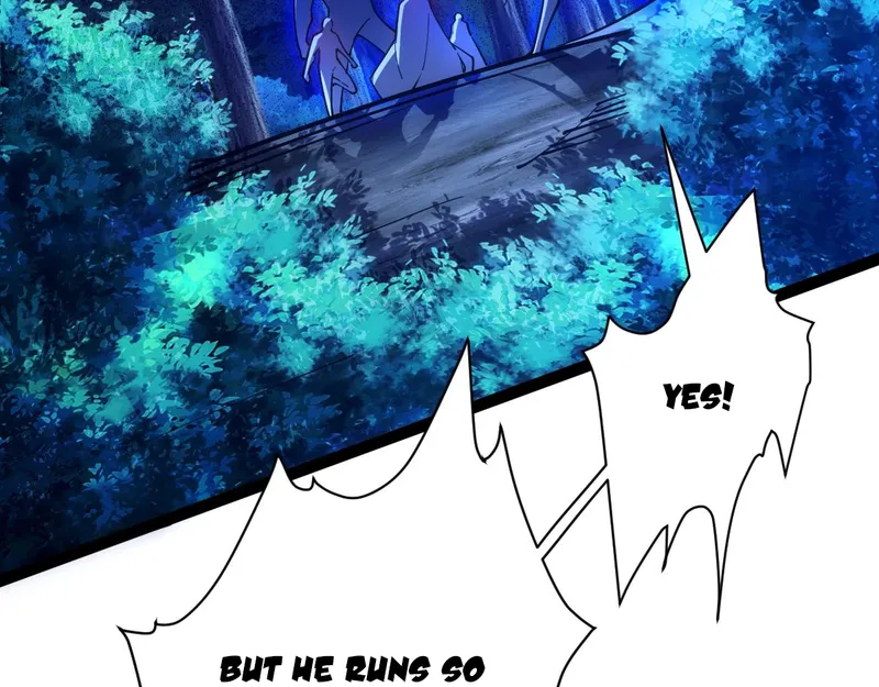 Page 100 of Chapter 44