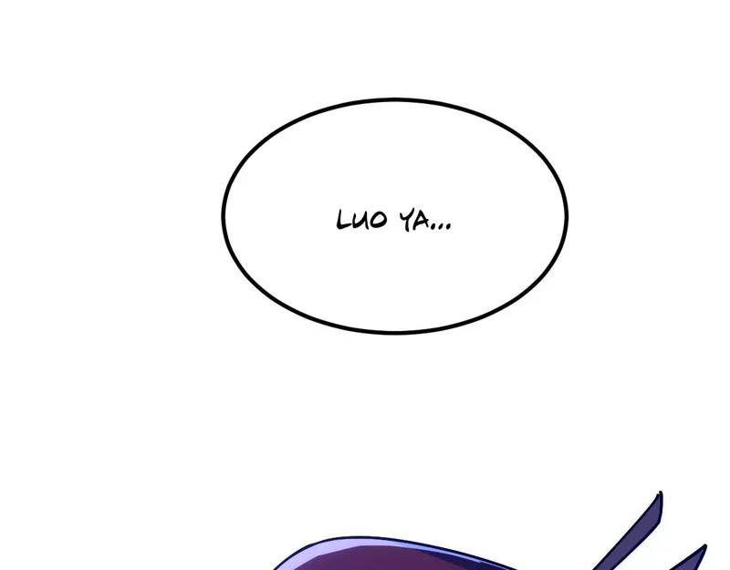 Page 102 of Chapter 44