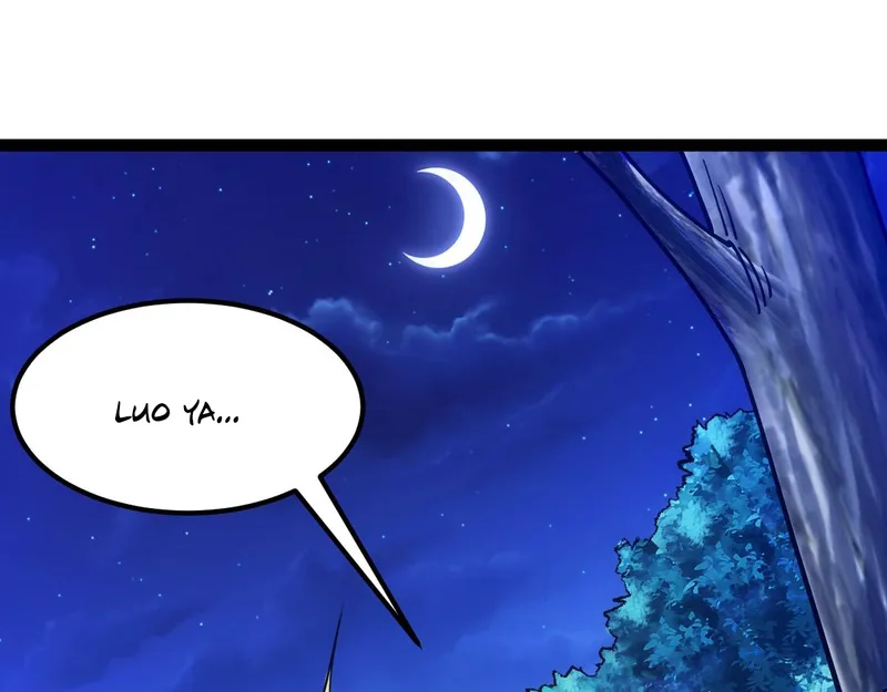 Page 106 of Chapter 44