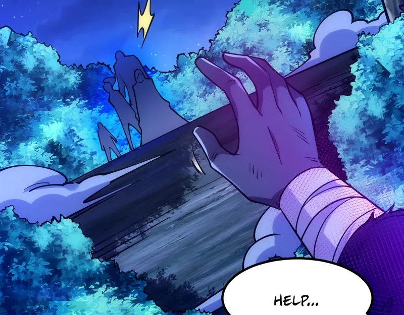 Page 107 of Chapter 44