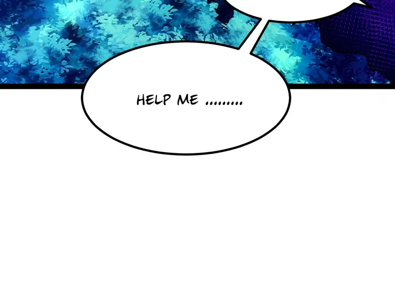 Page 108 of Chapter 44
