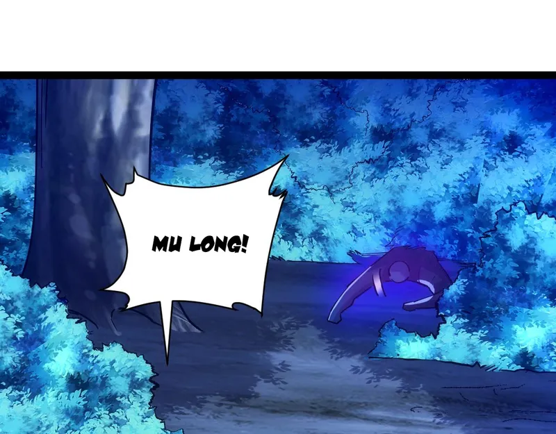Page 109 of Chapter 44