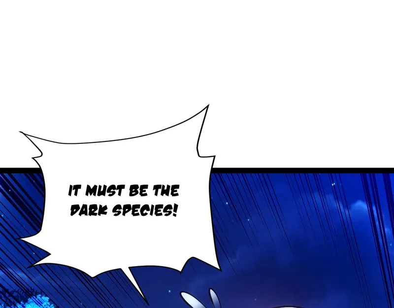 Page 11 of Chapter 44