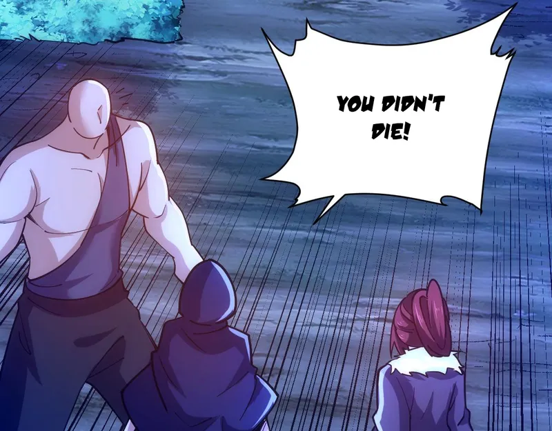 Page 110 of Chapter 44