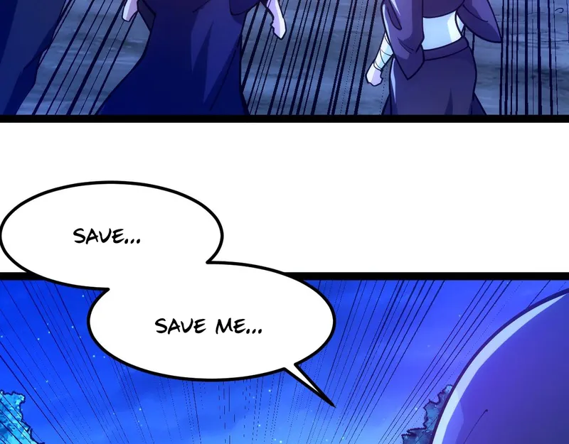 Page 111 of Chapter 44