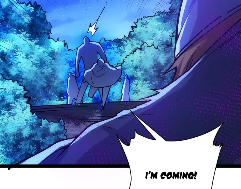 Page 112 of Chapter 44