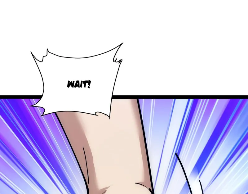 Page 113 of Chapter 44