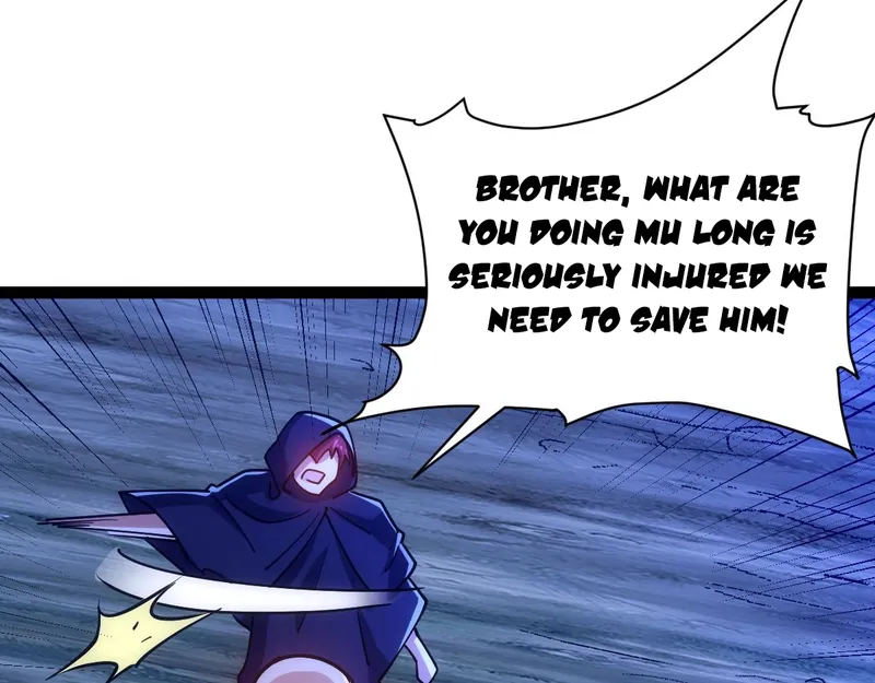 Page 114 of Chapter 44