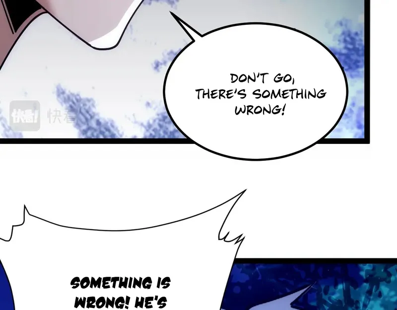 Page 115 of Chapter 44