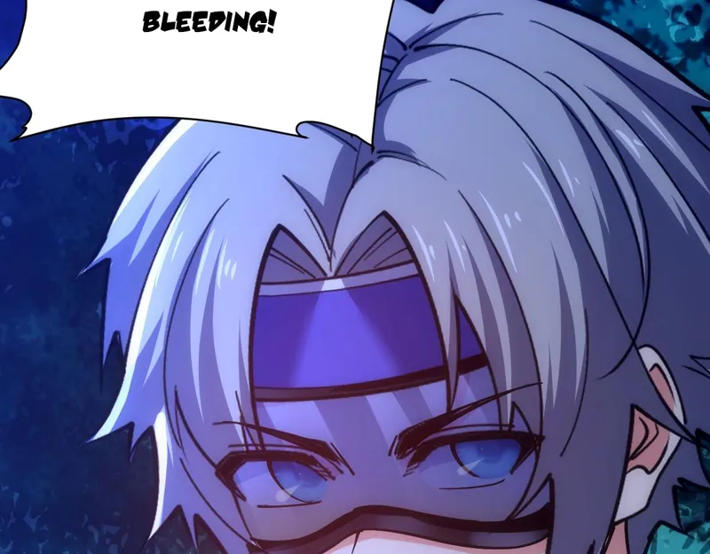 Page 116 of Chapter 44