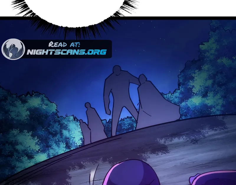 Page 118 of Chapter 44