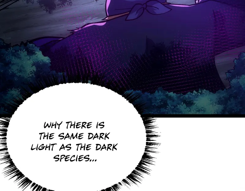 Page 119 of Chapter 44