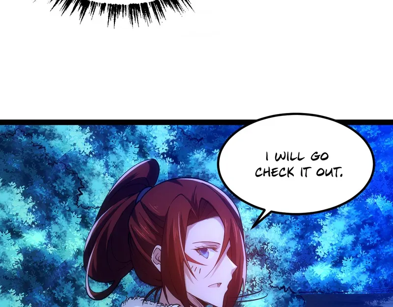 Page 120 of Chapter 44