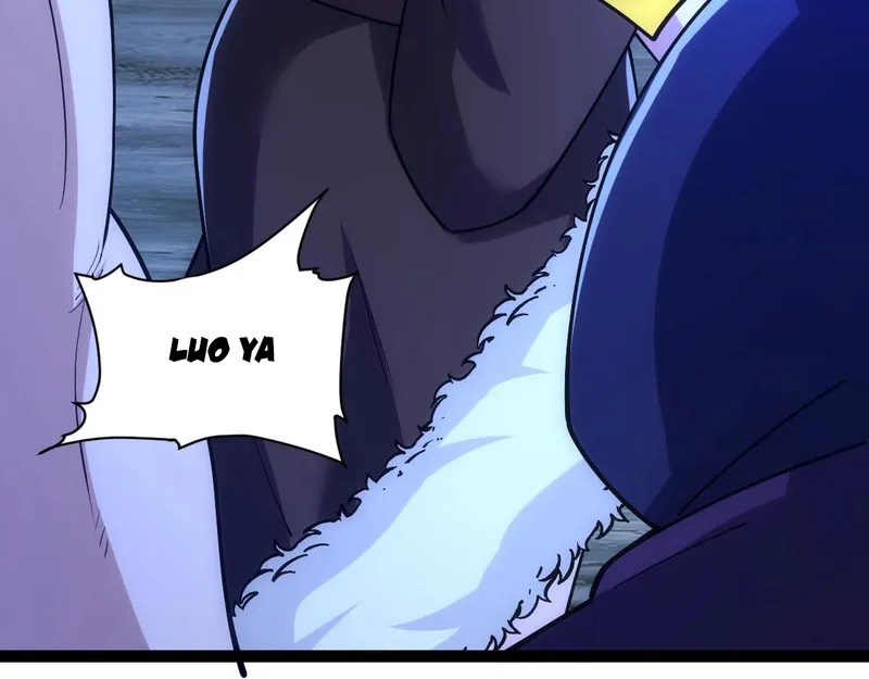 Page 122 of Chapter 44