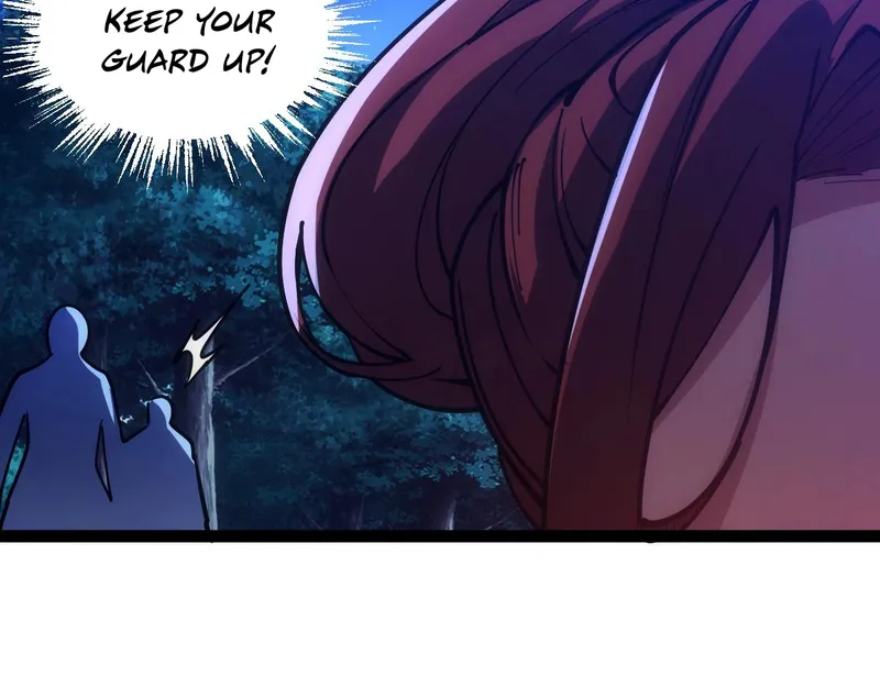 Page 124 of Chapter 44