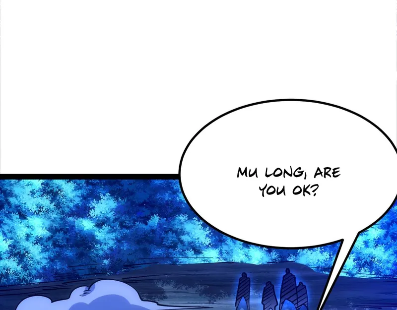 Page 126 of Chapter 44