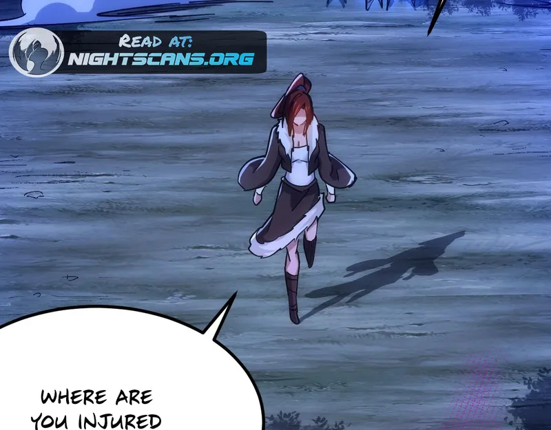 Page 127 of Chapter 44