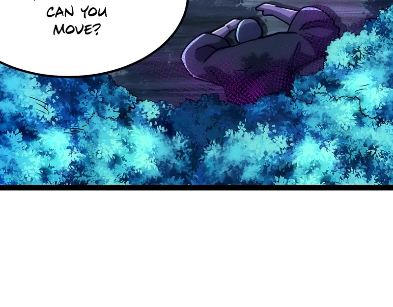 Page 128 of Chapter 44