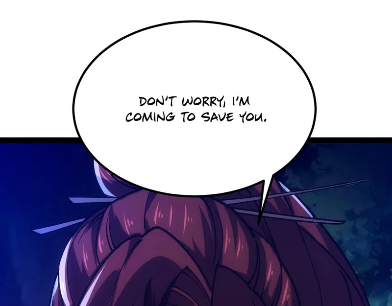 Page 129 of Chapter 44
