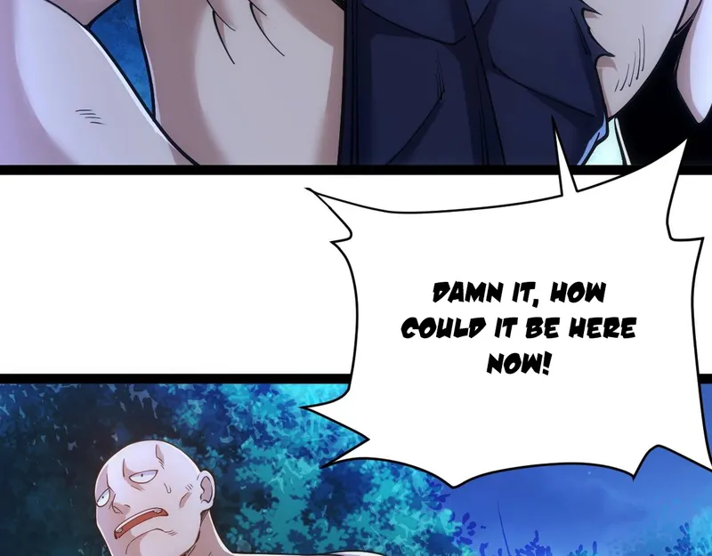Page 13 of Chapter 44