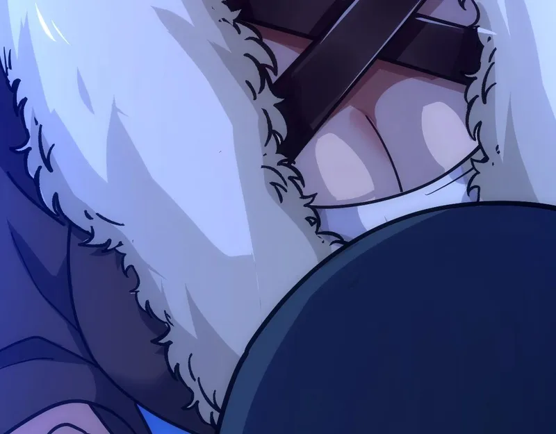 Page 131 of Chapter 44