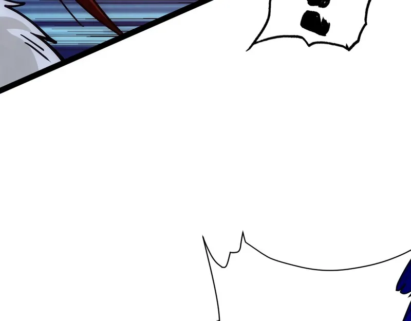 Page 137 of Chapter 44