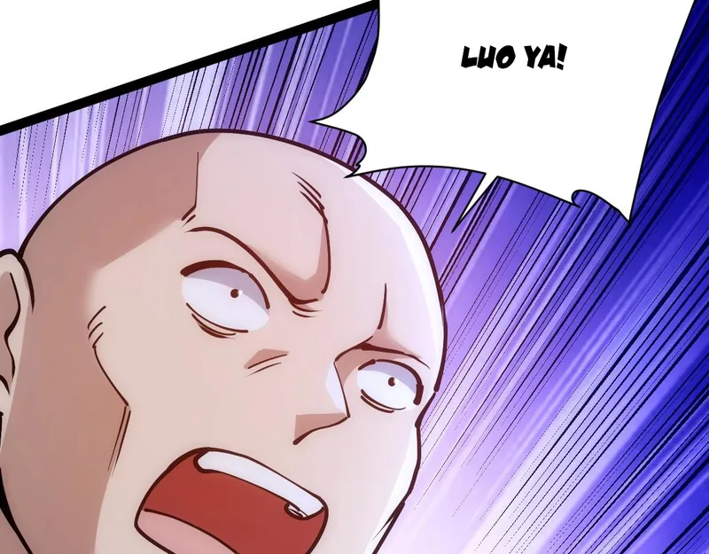 Page 138 of Chapter 44