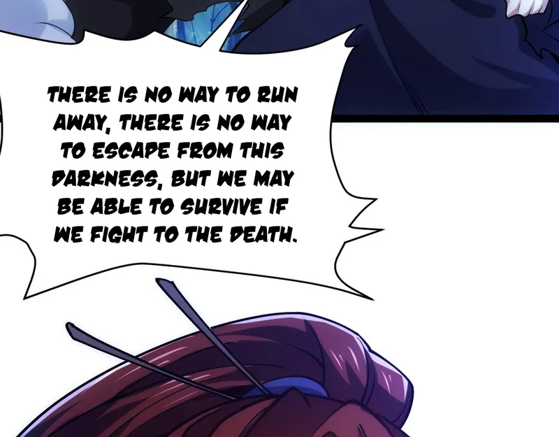 Page 15 of Chapter 44