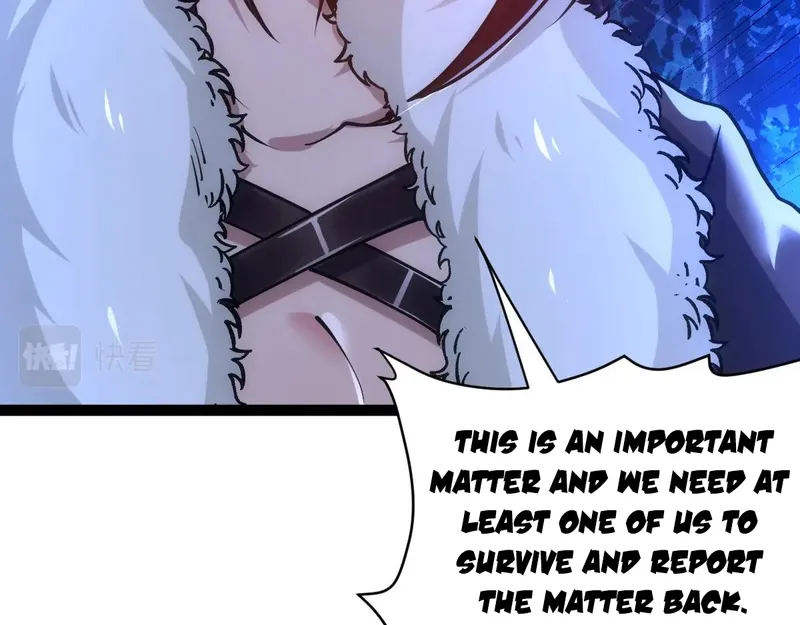 Page 17 of Chapter 44