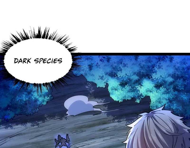 Page 19 of Chapter 44