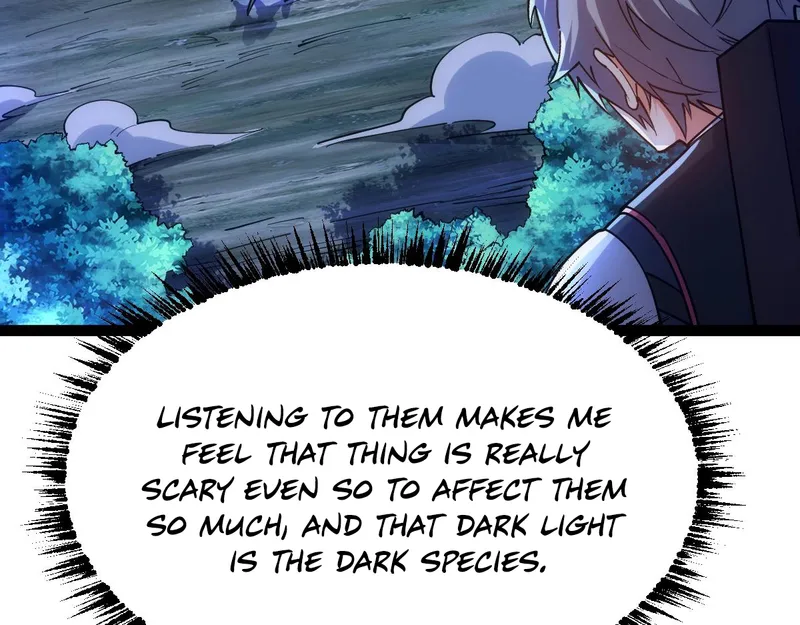 Page 20 of Chapter 44
