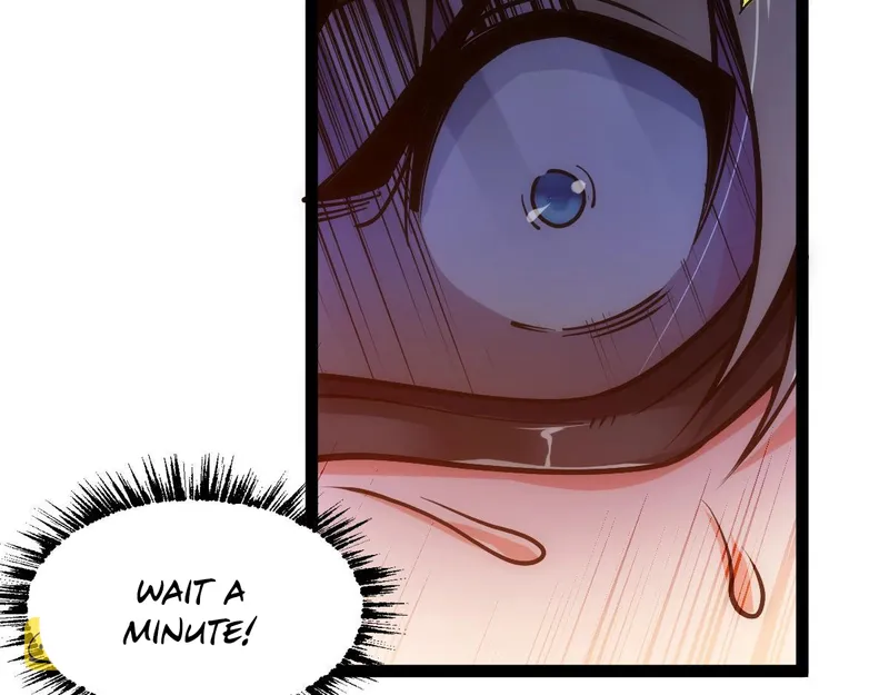 Page 21 of Chapter 44