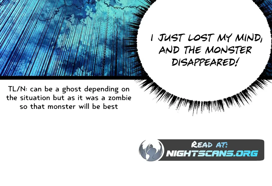 Page 22 of Chapter 44