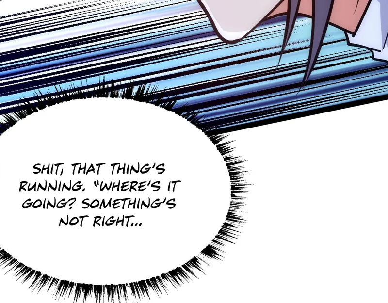 Page 25 of Chapter 44