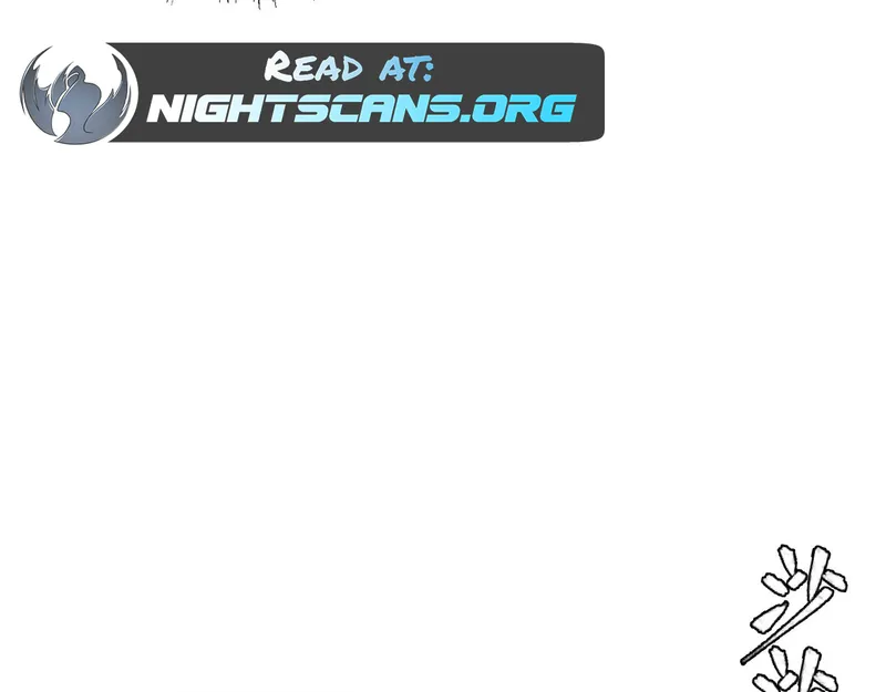 Page 26 of Chapter 44