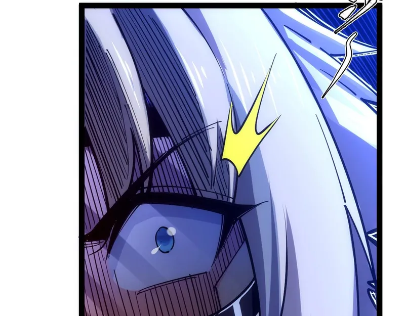 Page 27 of Chapter 44