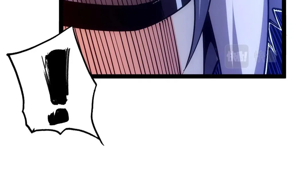 Page 28 of Chapter 44
