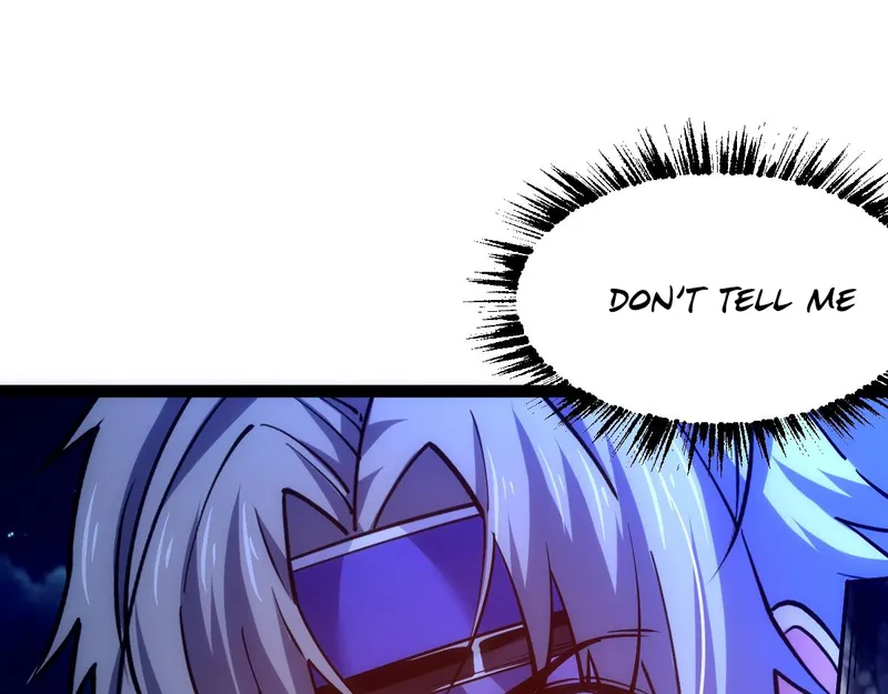 Page 29 of Chapter 44
