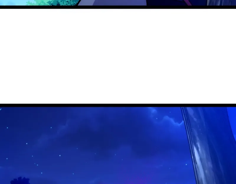 Page 31 of Chapter 44