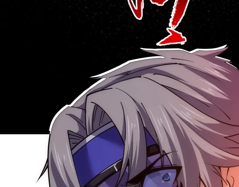 Page 38 of Chapter 44