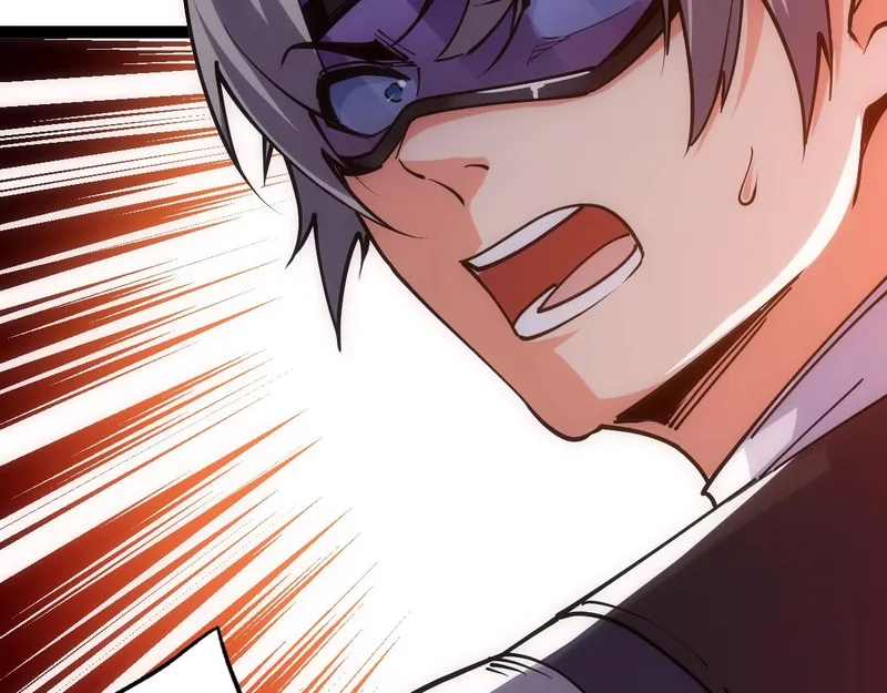 Page 39 of Chapter 44