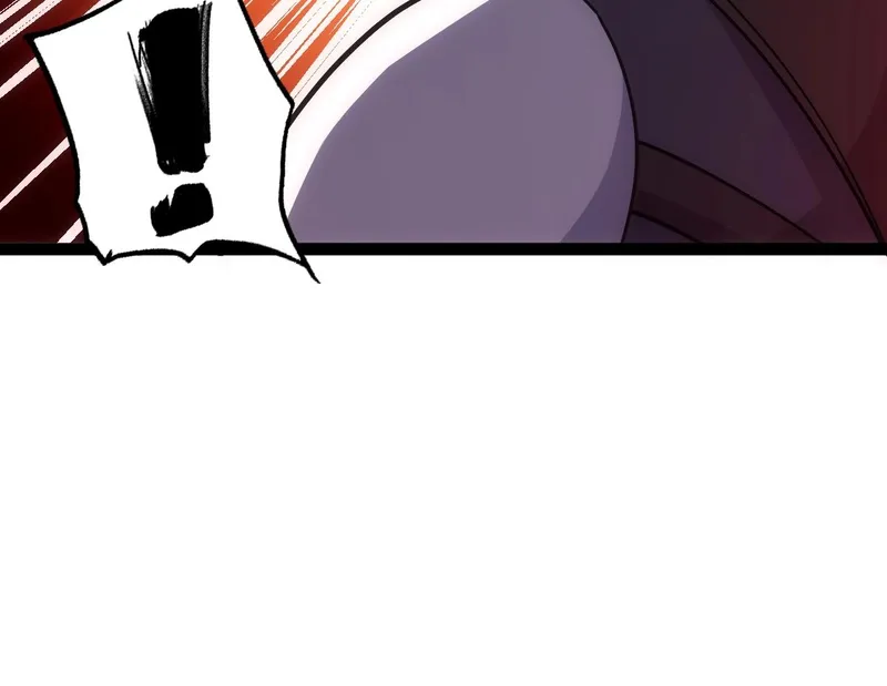 Page 40 of Chapter 44