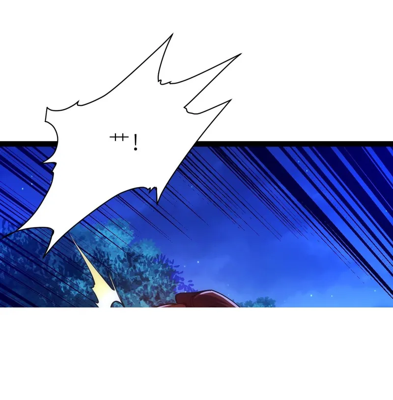 Page 45 of Chapter 44