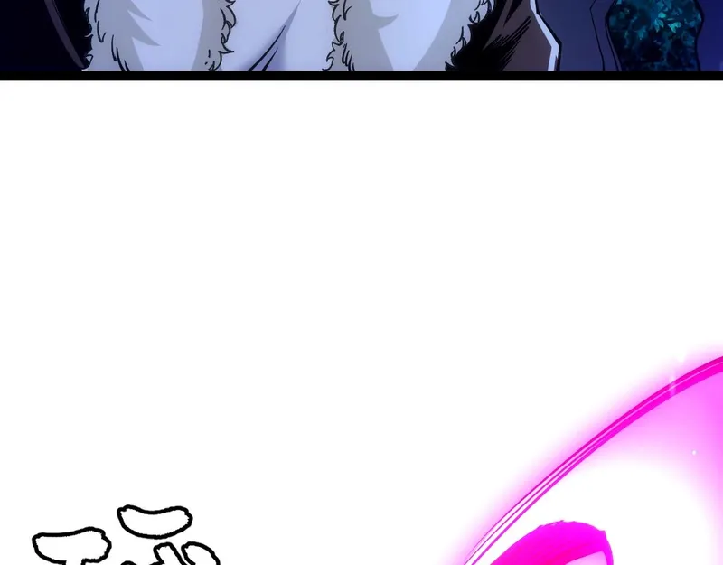 Page 47 of Chapter 44